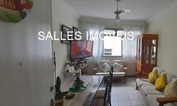 Imagem: APARTAMENTO RESIDENCIAL em GUARUJÁ - SP