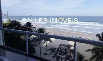 Imagem 2: APARTAMENTO dos seus sonhos