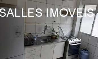 Imagem 5: APARTAMENTO RESIDENCIAL em GUARUJÁ - SP, PITANGUEIRAS