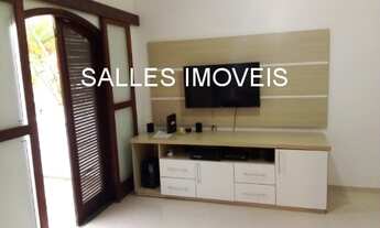 Imagem 5: CASA EM CONDOMÍNIO RESIDENCIAL em GUARUJÁ - SP, ENSEADA
