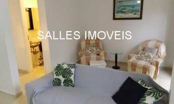 Imagem 4: CASA EM CONDOMÍNIO RESIDENCIAL em GUARUJÁ - SP, ENSEADA