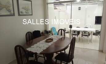 Imagem 2: CASA EM CONDOMÍNIO RESIDENCIAL em GUARUJÁ - SP, ENSEADA