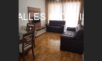 Imagem: APARTAMENTO RESIDENCIAL em GUARUJÁ - SP