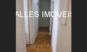 Imagem 6: APARTAMENTO RESIDENCIAL em GUARUJÁ - SP, PITANGUEIRAS