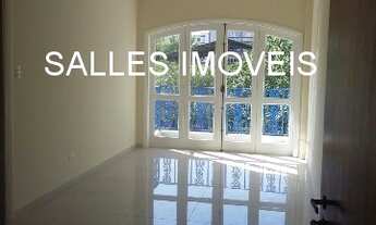 Imagem: APARTAMENTO RESIDENCIAL em GUARUJÁ - SP