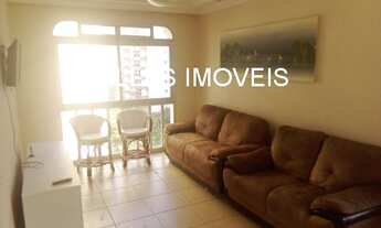 Imagem: APARTAMENTO RESIDENCIAL em GUARUJÁ - SP