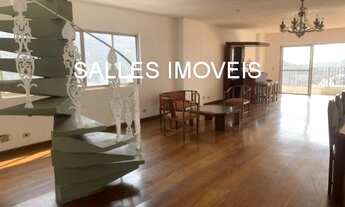 Imagem: APTO. COBERTURA RESIDENCIAL em GUARUJÁ