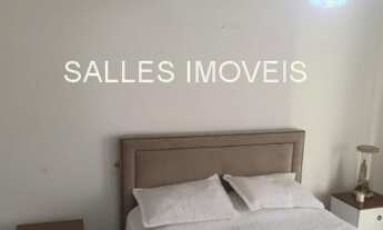 Imagem 5: CASA RESIDENCIAL em GUARUJÁ - SP, VILA SANTA ROSA