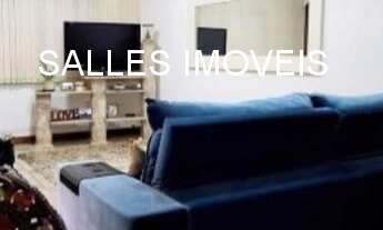 Imagem 3: CASA RESIDENCIAL em GUARUJÁ - SP, VILA SANTA ROSA