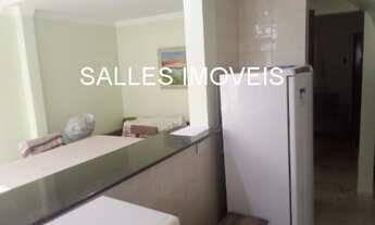 Imagem 5: CASA EM CONDOMÍNIO RESIDENCIAL em Guarujá - SP, Enseada