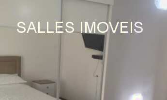 Imagem 7: CASA RESIDENCIAL em GUARUJÁ - SP, VILA SANTA ROSA