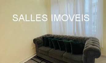 Imagem 3: SOBRADO RESIDENCIAL em GUARUJÁ - SP, BALNEÁRIO PRAIA DO PERNAMBUCO