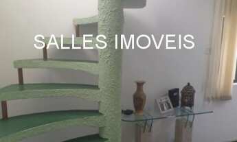 Imagem 4: CASA RESIDENCIAL em GUARUJÁ - SP, VILA SANTA ROSA