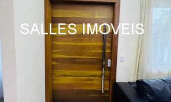 Imagem 4: SOBRADO RESIDENCIAL em GUARUJÁ - SP, BALNEÁRIO PRAIA DO PERNAMBUCO