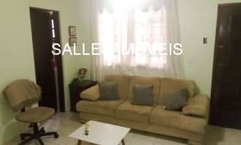 Imagem 3: CASA EM CONDOMÍNIO RESIDENCIAL em Guarujá - SP, Enseada