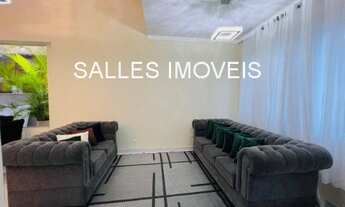 Imagem 2: SOBRADO RESIDENCIAL em GUARUJÁ - SP, BALNEÁRIO PRAIA DO PERNAMBUCO