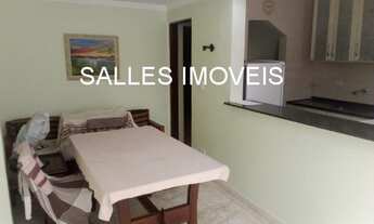 Imagem 4: CASA EM CONDOMÍNIO RESIDENCIAL em Guarujá - SP, Enseada