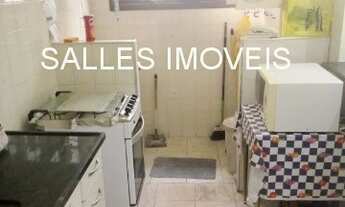 Imagem 6: CASA EM CONDOMÍNIO RESIDENCIAL em Guarujá - SP, Enseada