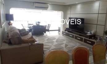 Imagem: APARTAMENTO RESIDENCIAL em GUARUJÁ - SP