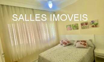 Imagem 5: APARTAMENTO RESIDENCIAL em GUARUJÁ - SP, PITANGUEIRAS