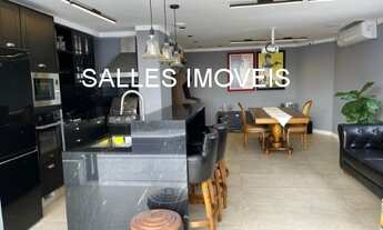 Imagem: APTO. COBERTURA RESIDENCIAL em GUARUJÁ