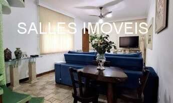 Imagem 2: CASA RESIDENCIAL em GUARUJÁ - SP, VILA SANTA ROSA