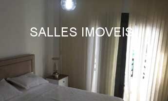 Imagem 6: CASA RESIDENCIAL em GUARUJÁ - SP, VILA SANTA ROSA