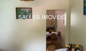 Imagem: APARTAMENTO RESIDENCIAL em GUARUJÁ - SP