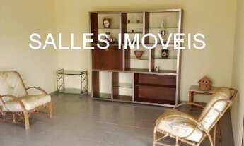 Imagem 4: OPORTUNIDADE - COBERTURA - 310m² + 4 VAGAS DE GARAGEM