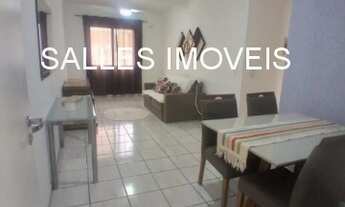 Imagem: APARTAMENTO RESIDENCIAL em GUARUJÁ - SP