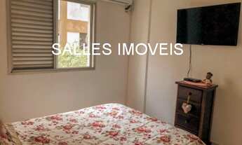 Imagem 5: APARTAMENTO RESIDENCIAL em GUARUJÁ - SP, ENSEADA