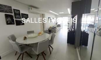 Imagem: APARTAMENTO RESIDENCIAL em GUARUJÁ - SP