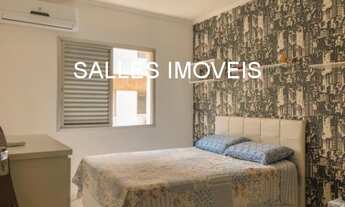 Imagem 6: APARTAMENTO RESIDENCIAL em GUARUJÁ - SP, ENSEADA