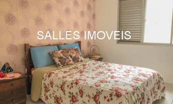 Imagem 4: APARTAMENTO RESIDENCIAL em GUARUJÁ - SP, ENSEADA