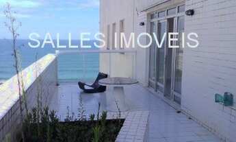 Imagem: APTO. COBERTURA RESIDENCIAL em GUARUJÁ