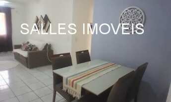 Imagem 2: APARTAMENTO RESIDENCIAL em GUARUJÁ - SP, ENSEADA