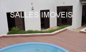 Imagem: OPORTUNIDADE - COBERTURA - 310m² 4 VAGAS