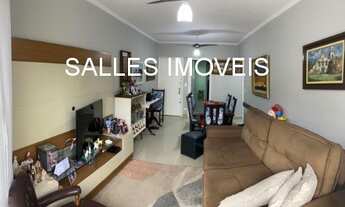 Imagem: APARTAMENTO RESIDENCIAL em GUARUJÁ - SP