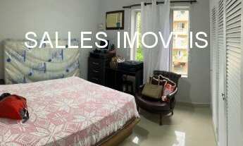 Imagem 5: APARTAMENTO RESIDENCIAL em GUARUJÁ - SP, ENSEADA