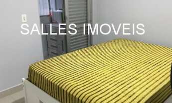 Imagem 6: APARTAMENTO RESIDENCIAL em GUARUJÁ - SP, ENSEADA