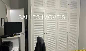 Imagem 7: APARTAMENTO RESIDENCIAL em GUARUJÁ - SP, ENSEADA