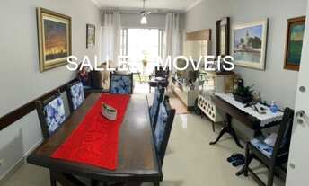 Imagem 4: APARTAMENTO RESIDENCIAL em GUARUJÁ - SP, ENSEADA