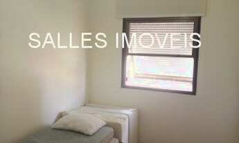 Imagem 6: APARTAMENTO RESIDENCIAL em GUARUJÁ - SP, JARDIM LAS PALMAS