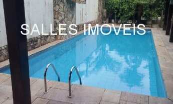 Imagem: CASA RESIDENCIAL em GUARUJÁ - SP, ENSEADA