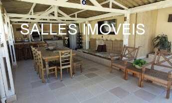 Imagem 3: APTO. COBERTURA RESIDENCIAL em GUARUJÁ - SP, ENSEADA