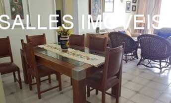 Imagem: APARTAMENTO RESIDENCIAL em GUARUJÁ - SP