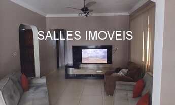 Imagem 6: CASA RESIDENCIAL em GUARUJÁ - SP, Vicente de Carvalho