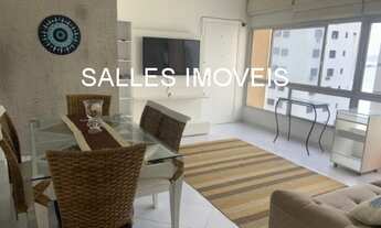 Imagem: APARTAMENTO RESIDENCIAL em GUARUJÁ - SP