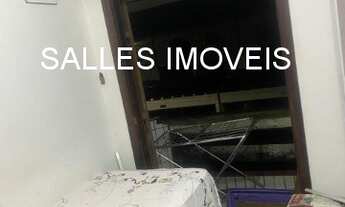 Imagem 5: CASA RESIDENCIAL em GUARUJÁ - SP, VILA ÁUREA (VICENTE DE CARVALHO