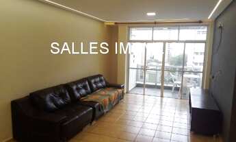 Imagem: APARTAMENTO RESIDENCIAL em GUARUJÁ - SP